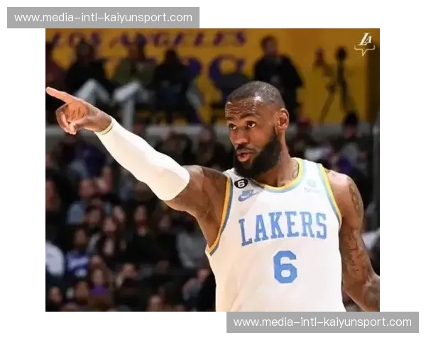 开云体育泰国访问：开启亚洲体育产业的新动能