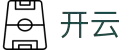 开云体育移动版 - Kaiyun 手机版