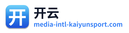 开云 Logo